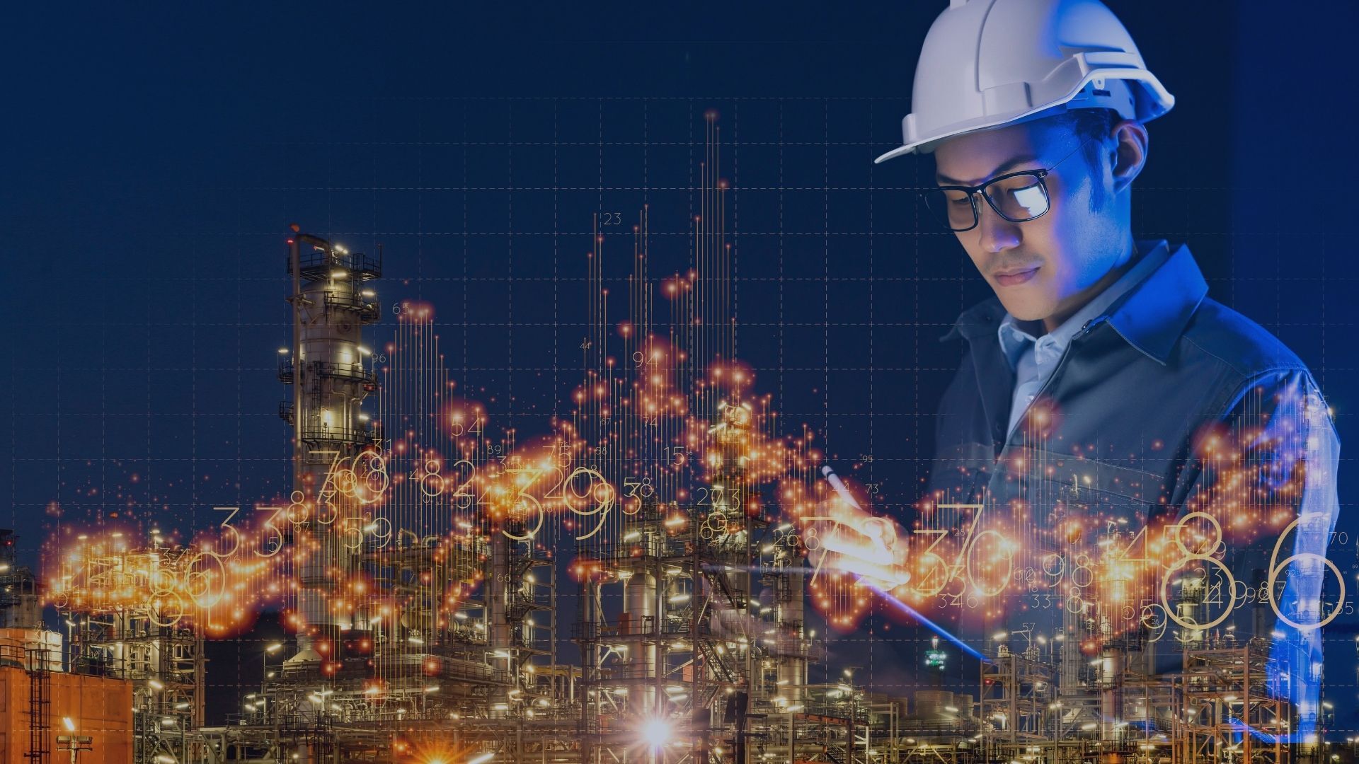 Slow Progress In Reaching Net Zero Bsee